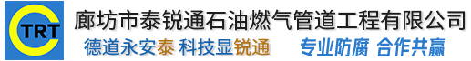 beat·365（中国）在线体育-登录入口
